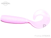  ゲーリーヤマモト グラブ 