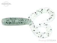  ゲーリーヤマモト グラブ 