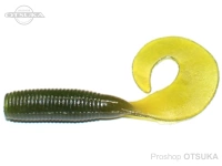  ゲーリーヤマモト グラブ 