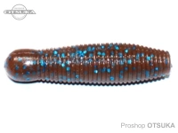  ゲーリーヤマモト イモ 