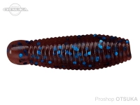  ゲーリーヤマモト イモ 