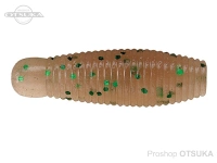 Gary Yamamoto Imo -  60 206 