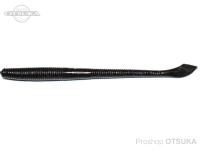  ゲーリーヤマモト カットテール 