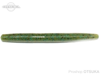  ゲーリーヤマモト ヤマセンコー 