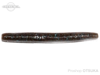  ゲーリーヤマモト ヤマセンコー 