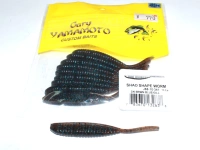  ゲーリーヤマモト シャッドシェイプワーム 