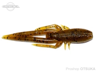  ゲーリーヤマモト シュリンプ 