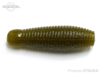  ゲーリーヤマモト イモ 