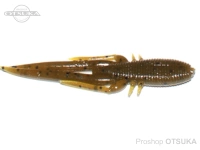  ゲーリーヤマモト シュリンプ 