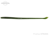  ゲーリーヤマモト カットテール 