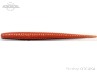  ゲーリーヤマモト ピンテールワーム 