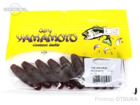  ゲーリーヤマモト イモ 