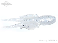  ゲーリーヤマモト ディトレーター 