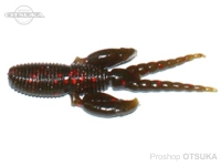  ゲーリーヤマモト ディトレーター 