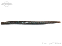  ゲーリーヤマモト スリムヤマセンコー 