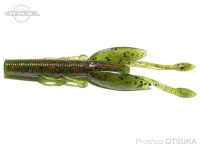  ゲーリーヤマモト テナガホッグ 