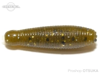  ゲーリーヤマモト イモ 