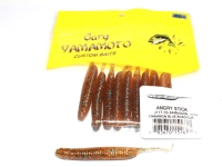  ゲーリーヤマモト アングリースティック 3インチ 