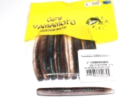  ゲーリーヤマモト ヤマセンコー 