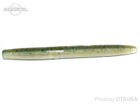  ゲーリーヤマモト ヤマセンコー 