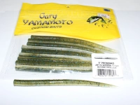  ゲーリーヤマモト プロセンコー 