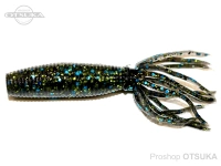  ゲーリーヤマモト イカ 