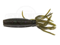  ゲーリーヤマモト イカ 