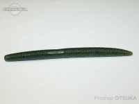  ゲーリーヤマモト ヤマセンコー 