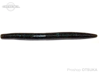  ゲーリーヤマモト ヤマセンコー 