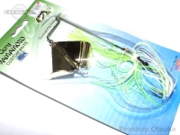  ゲーリーヤマモト ゲーリーバズ 