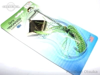  ゲーリーヤマモト ゲーリーバズ 