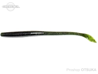  ゲーリーヤマモト カットテール 