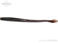  ゲーリーヤマモト カットテール 