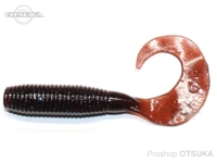  ゲーリーヤマモト グラブ 