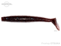  ゲーリーヤマモト レッグワーム 