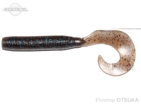  ゲーリーヤマモト グラブ 