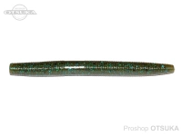  ゲーリーヤマモト ヤマセンコー 