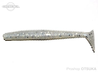  ゲーリーヤマモト レッグワーム 