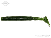  ゲーリーヤマモト レッグワーム 