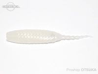  ゲーリーヤマモト ディッシュワーム 