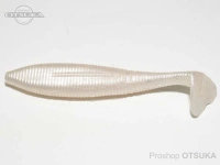  ゲーリーヤマモト ハートテール 