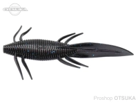  ゲーリーヤマモト サンショウウオ 