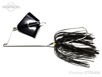  ゲーリーヤマモト バズベイト 