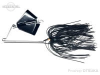  ゲーリーヤマモト ゲーリーバズ 