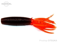  ゲーリーヤマモト イカ 