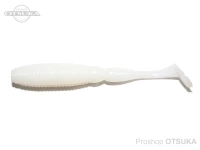  ゲーリーヤマモト スーパーグラブシャッド 