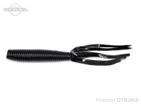 ゲーリーヤマモト イカ - 4.5インチ ライト #020 4.5インチ