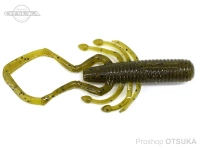  ゲーリーヤマモト ハガー 