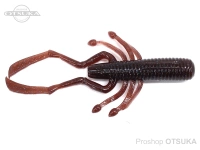  ゲーリーヤマモト ハガー 