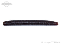  ゲーリーヤマモト ヤマセンコー 